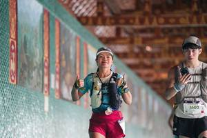 BIB: 
                            <button type="button" onclick="openModal(26922681)" class="btn btn-primary btn-sm float-right btn-popup" data-toggle="modal" data-target=".modal-high-quality">
                        <i class="fas fa-shopping-cart"></i> Add to Cart
                    </button>
                                            <button type="button" onclick="isThisMe(26922681, true)" class="btn btn-success btn-sm float-right btn-popup btn-isme hidden" data-toggle="tooltip" data-placement="bottom" title="นี่คือรูปของคุณใช่ไหม คลิกที่นี่เพื่อเอาเข้าอัลบั้ม">
                        <i class="fas fa-plus"></i> Add to album
                    </button>
                    <button type="button" onclick="isThisMe(26922681, false)" class="btn btn-warning btn-sm float-right btn-popup btn-isnotme hidden">
                        <i class="fas fa-ban"></i> Remove from album
                    </button>